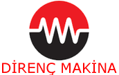 Direnç Makina